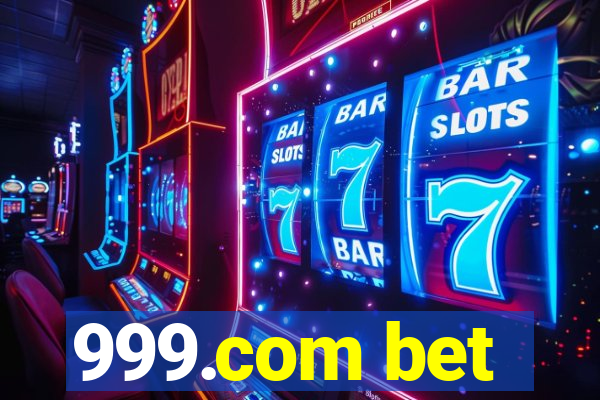 999.com bet